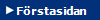 F�rstasidan