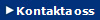 Kontakta oss