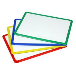 Board, pack of 4