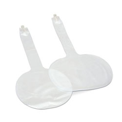 Lungs for Basic Billy, pack of 25