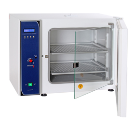 Incubation oven 48 litres