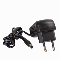 Ntadapter 12 V/500 mA