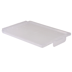 Lid for Storage Tray