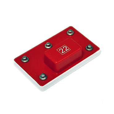 Sound module, alarm for electronic kit