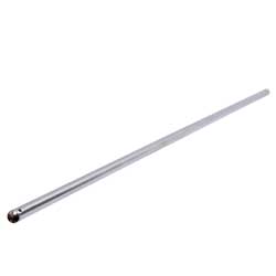 Stand rod 95 mm