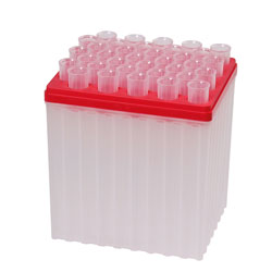 Micropipette tip 1-10 ml, box of 35