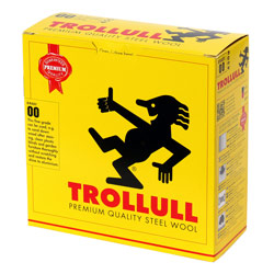 Stlull - Trollull