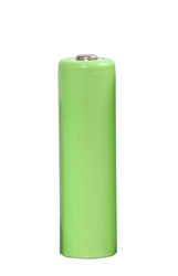 Batteri uppladdningsbart HR06/AA