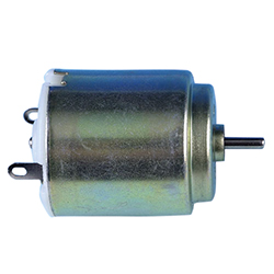Electric motor, pack of 10