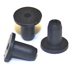 Reducer for pulley, pack of 20