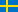 Svenska SEK 